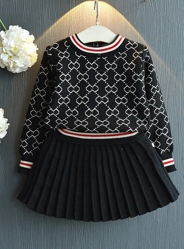 Extra Savings Birthday School Uniform Clothes