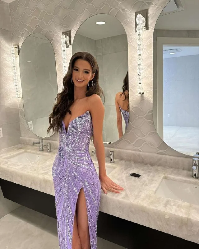 As Photo(Lavender)