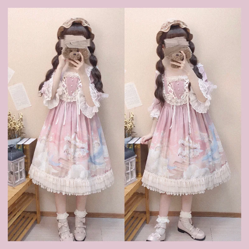 gray-pink