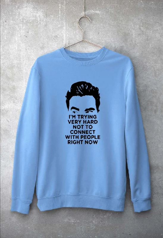Baby Blue