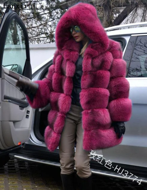 Great Bargains lightweight winter coatWomen Winter Faux Fur Coat Cozy Jacket Open Front Hooded Thicken Pure Color Long Sleeve Warm Outwear Overcoat Plus Size Great Bargains lightweight winter coatWomen Winter Faux Fur Coat Cozy Jacket Open Front Hooded Thicken Pure Color Long Sleeve Warm Outwear Overcoat Plus Size