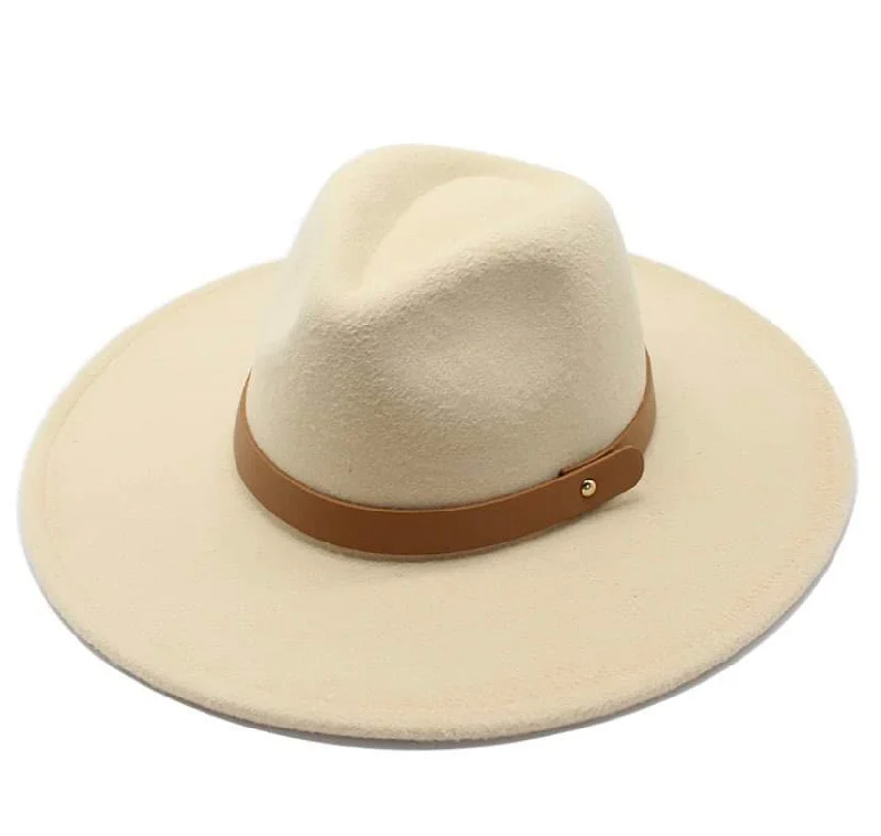 Hot Deal party dressKaiya Hat Oatmeal