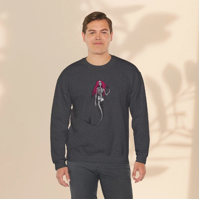 Dark Heather