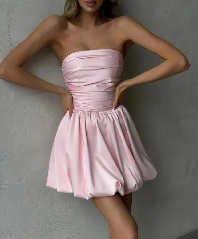 As Photo(Pink)